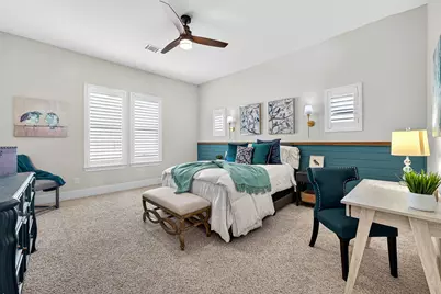 8729 Oak Kolbe Lane, Houston, TX 77080 - Photo 37