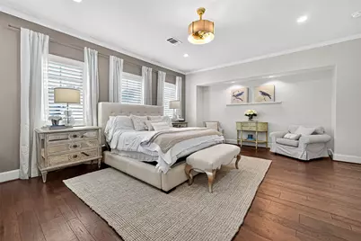 8729 Oak Kolbe Lane, Houston, TX 77080 - Photo 29