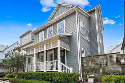 8729 Oak Kolbe Lane, Houston, TX 77080 - Photo 5