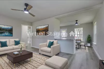 1109 13th Street N, Texas City, TX 77590 - Photo 3