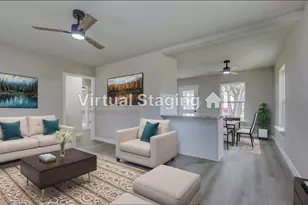 1109 13th St N, Texas City, TX 77590 - Photo 3