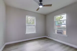 1109 13th St N, Texas City, TX 77590 - Photo 19