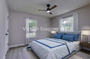 1109 13th St N, Texas City, TX 77590 - Photo 5