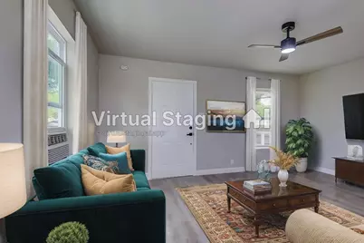 1109 13th Street N, Texas City, TX 77590 - Photo 7