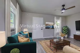 1109 13th St N, Texas City, TX 77590 - Photo 7