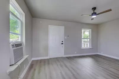 1109 13th Street N, Texas City, TX 77590 - Photo 15