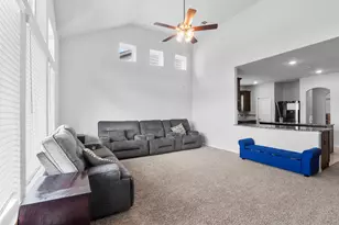 2405 Bayrose Dr, Texas City, TX 77568 - Photo 17