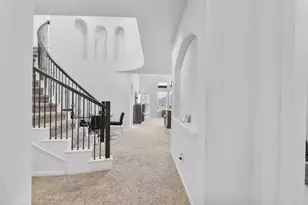 2405 Bayrose Dr, Texas City, TX 77568 - Photo 7