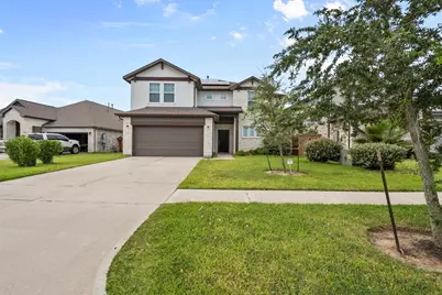 2405 Bayrose Drive, Texas City, TX 77568 - Photo 37