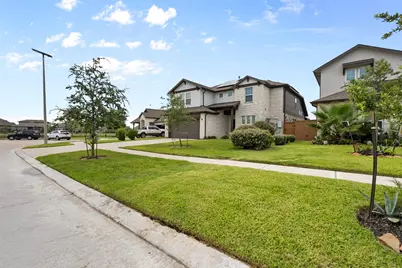 2405 Bayrose Drive, Texas City, TX 77568 - Photo 39