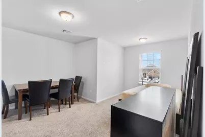 2405 Bayrose Drive, Texas City, TX 77568 - Photo 29