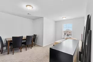 2405 Bayrose Dr, Texas City, TX 77568 - Photo 29