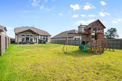 2405 Bayrose Drive, Texas City, TX 77568 - Photo 33