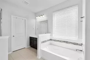 2405 Bayrose Dr, Texas City, TX 77568 - Photo 19