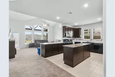 2405 Bayrose Drive, Texas City, TX 77568 - Photo 11