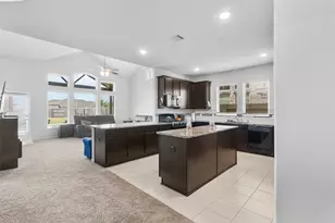 2405 Bayrose Dr, Texas City, TX 77568 - Photo 11