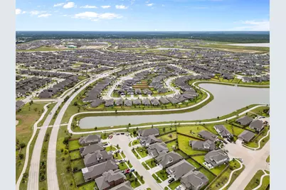 2405 Bayrose Drive, Texas City, TX 77568 - Photo 43