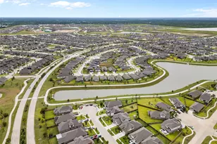 2405 Bayrose Dr, Texas City, TX 77568 - Photo 43