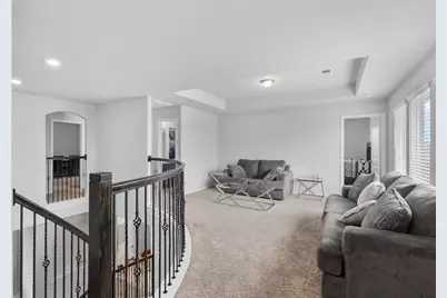 2405 Bayrose Drive, Texas City, TX 77568 - Photo 21