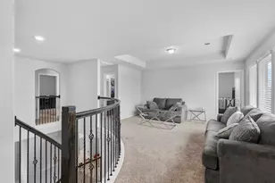 2405 Bayrose Dr, Texas City, TX 77568 - Photo 21