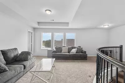 2405 Bayrose Drive, Texas City, TX 77568 - Photo 23