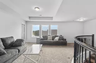 2405 Bayrose Dr, Texas City, TX 77568 - Photo 23