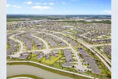 2405 Bayrose Drive, Texas City, TX 77568 - Photo 45