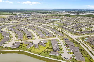 2405 Bayrose Dr, Texas City, TX 77568 - Photo 45