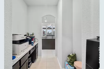 2405 Bayrose Drive, Texas City, TX 77568 - Photo 31