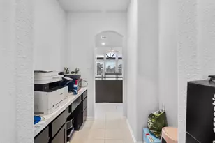 2405 Bayrose Dr, Texas City, TX 77568 - Photo 31