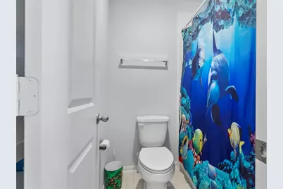 2405 Bayrose Drive, Texas City, TX 77568 - Photo 27