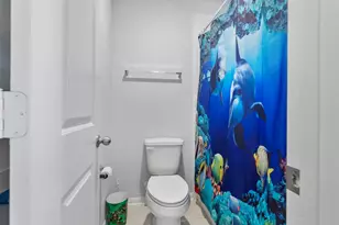 2405 Bayrose Dr, Texas City, TX 77568 - Photo 27