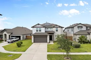 2405 Bayrose Dr, Texas City, TX 77568 - Photo 1