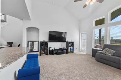 2405 Bayrose Drive, Texas City, TX 77568 - Photo 15