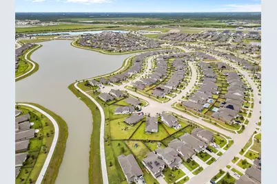 2405 Bayrose Drive, Texas City, TX 77568 - Photo 41