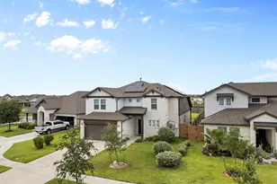 2405 Bayrose Dr, Texas City, TX 77568 - Photo 3