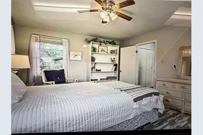 120 5th Street #4, San Leon, TX 77539 - Photo 7