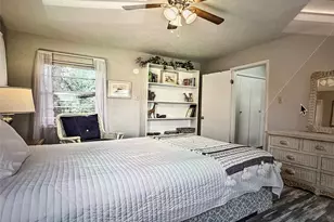 120 5th St, San Leon, TX 77539 - Photo 7