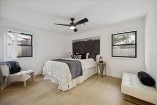 2514 Haverhill Dr, Houston, TX 77008 - Photo 13