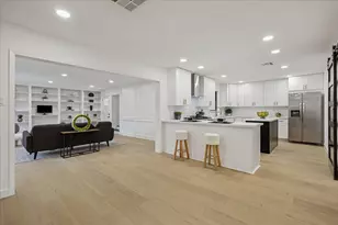 2514 Haverhill Dr, Houston, TX 77008 - Photo 5