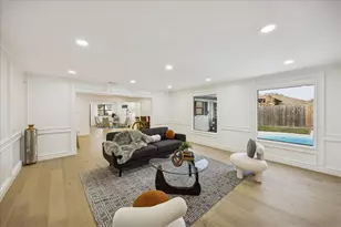 2514 Haverhill Dr, Houston, TX 77008 - Photo 3