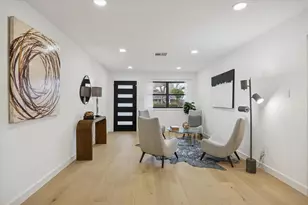 2514 Haverhill Dr, Houston, TX 77008 - Photo 11