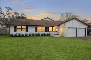 2514 Haverhill Dr, Houston, TX 77008 - Photo 29