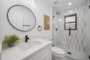 2514 Haverhill Dr, Houston, TX 77008 - Photo 17