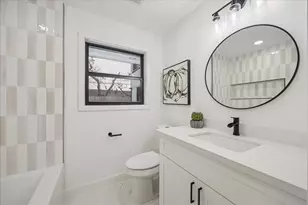 2514 Haverhill Dr, Houston, TX 77008 - Photo 15