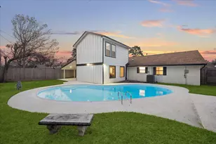 2514 Haverhill Dr, Houston, TX 77008 - Photo 27