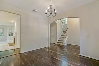 18 Beckett Hill Place, The Woodlands, TX 77382 - Photo 7