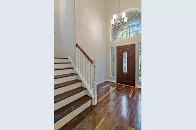 18 Beckett Hill Place, The Woodlands, TX 77382 - Photo 5