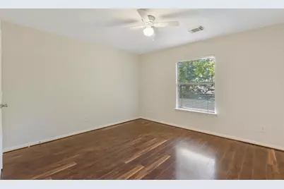 18 Beckett Hill Place, The Woodlands, TX 77382 - Photo 23