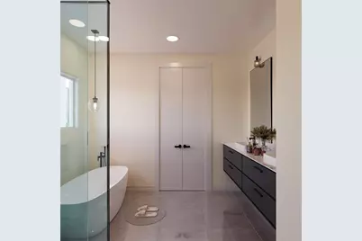 6547 Sealey Street, Houston, TX 77091 - Photo 7